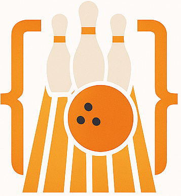 BracketWorks Logo